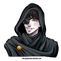 Bomb Bard gravatar