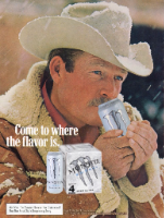 Chuck Sneedly gravatar