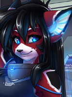 Vladmire T. gravatar