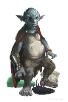 Sniff Sniff gravatar