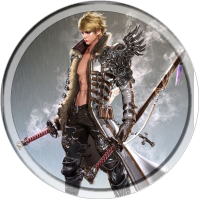 Katic Helios gravatar