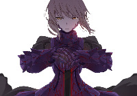 Kuro gravatar