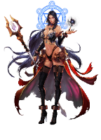 Mirka.オリエル gravatar