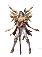 kakurine s. gravatar