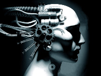 Test  Bot 2525 gravatar