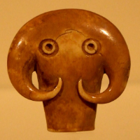 AngusMacLeod gravatar