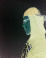 Jonathan B. gravatar