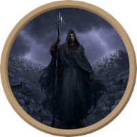 enchanter r. gravatar