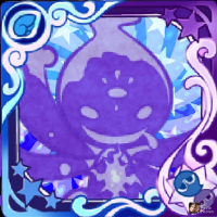 Super!Ecolo gravatar