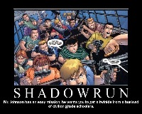 Katherine B. gravatar