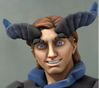 christopher s. gravatar