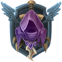 Seismic Rift gravatar