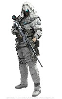 Jaffar gravatar