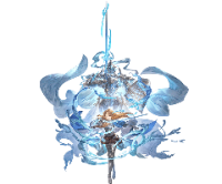 Katalina A. gravatar