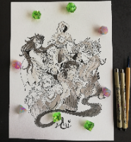 SpamChowder99 gravatar