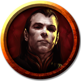 Lee