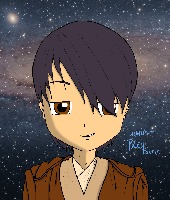 Skywalgirl . gravatar