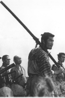 Bodak (dobson) gravatar