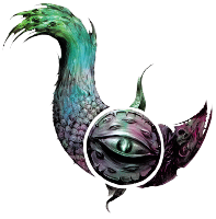 T. Wilbourn gravatar