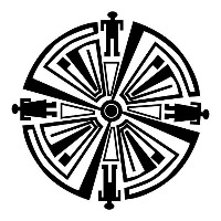 Thundersnatch gravatar