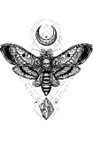 Husky - Rook gravatar