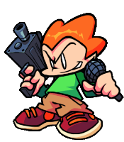 dootboi7421 gravatar