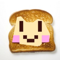 PK Skystorm gravatar