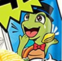 Turtylchippe Cornesoupe gravatar