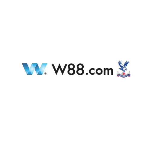 w88banh