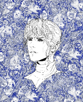 AxolotlForSale gravatar