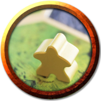 meeple873 gravatar