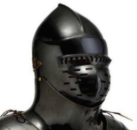 Dave333 (Sanglant99) gravatar