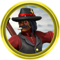 Andreu R. A. gravatar