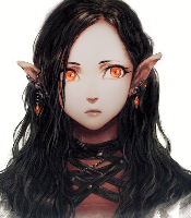 Liriel (jen) gravatar