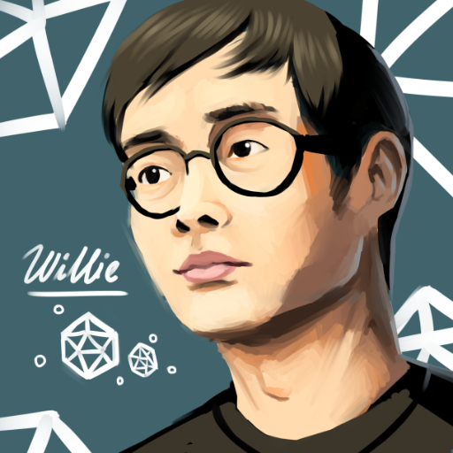 Wilz