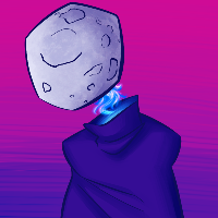 Moondryer gravatar