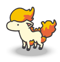 ~!Sorella!~ gravatar