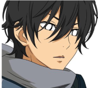 Devinatior576 gravatar