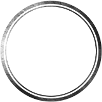 Lord of all Edges gravatar