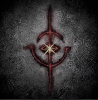 Yamajin gravatar