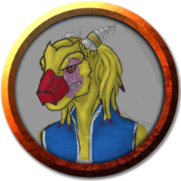 Plucky-Irish gravatar