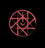 OBSIDIAN GAMING gravatar