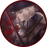 Elizabeth Comstock gravatar