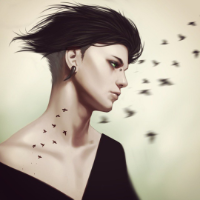 TricksteRaven gravatar