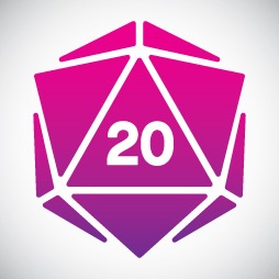 Roll20 Dev Team
