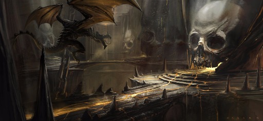 Pathfinder Backdrop Pathfinder LFG | Roll20: Online virtual tabletop