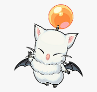 Christopher D. gravatar