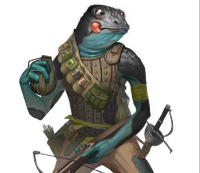 Nicholas L. gravatar