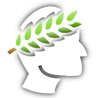 ⊕BronzeLusitanian⊕ gravatar