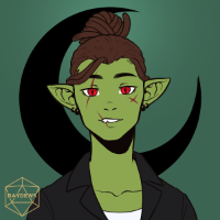 MatthewWuzHere gravatar